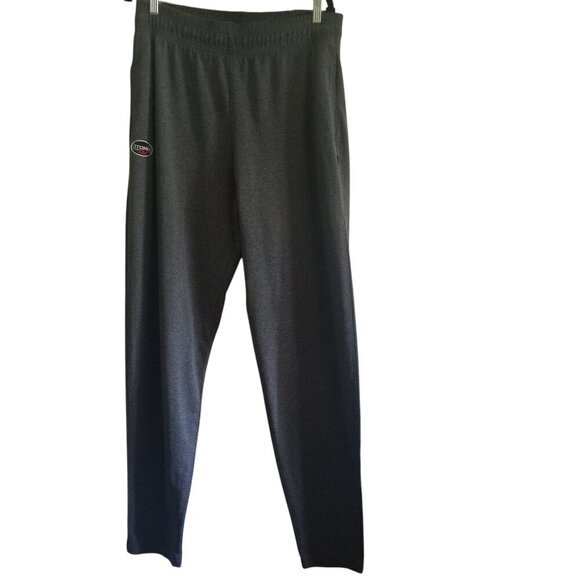 Otomix Men's Grey Baggy Body Building Pant Sz M - Picture 1 of 7